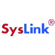 Syslink Pvt Ltd