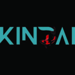 Kindai Pvt Ltd