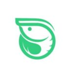 KMN Aqua Services Pvt Ltd