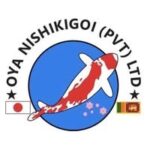 Oyo Nishikigoi Pvt Ltd