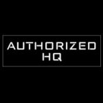 Authorized HQ Pvt Ltd