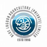 Blue lagoon Aquaculture Pvt Ltd