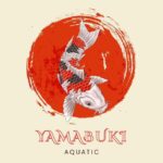 Yamabuki Aquatic Pvt Ltd